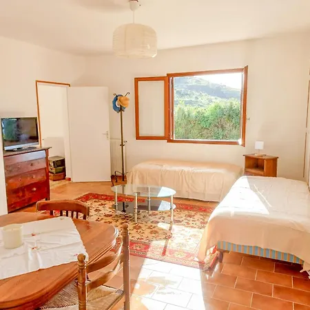 Lemon Casa vacanze Casaglione