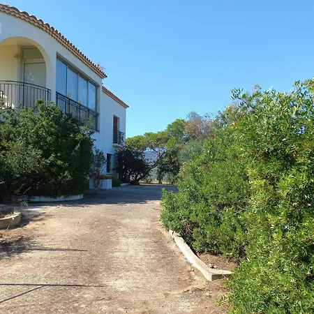 Lemon Casa vacanze *